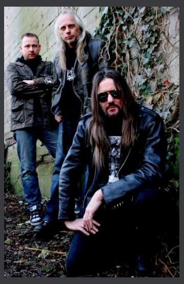 Sodom